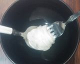 ソーメン焼き作り方2写真