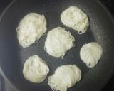 ソーメン焼き作り方3写真