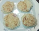 ソーメン焼き作り方4写真
