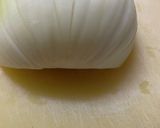 炊飯器で!? チーズリゾット作り方3写真