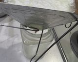 レモンピール入りカッテージチーズ作り方5写真