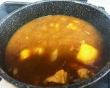 無水カレー作り方6写真