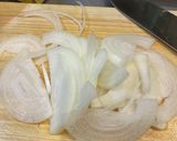 塩糀だけの味付⭐︎コーンポタージュスープ作り方1写真