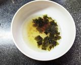 10分で！きゅうりのさっぱり冷製スープ作り方3写真