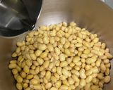 好みの大豆で手作り納豆作り方4写真