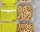 好みの大豆で手作り納豆作り方5写真