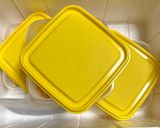 好みの大豆で手作り納豆作り方6写真