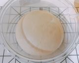 絶品!ゼブラなダッチブレッド☆作り方3写真