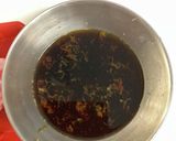 簡単絶品★にんにくトンテキ作り方2写真