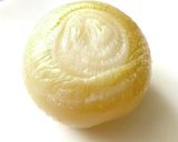 使いみち色々・鶏がらスープ作り方7写真