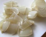 使いみち色々・鶏がらスープ作り方11写真