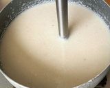 使いみち色々・鶏がらスープ作り方13写真
