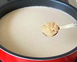 使いみち色々・鶏がらスープ作り方17写真