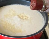 使いみち色々・鶏がらスープ作り方18写真