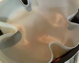 【簡単副菜】人参ごぼう竹輪きんぴら作り方3写真