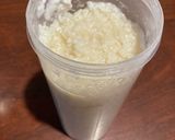 凄く甘い！甘酒作り方3写真