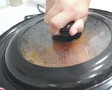 夏野菜たっぷり☆簡単ラタトゥイユ作り方3写真