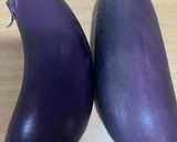 オガタ家　サバと野菜　味噌和え作り方1写真