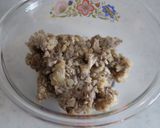 こおろっけ作り方9写真