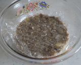 こおろっけ作り方10写真