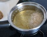 こおろっけ作り方14写真