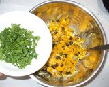 かぼちゃサラダ♪疲れやすい方に簡単薬膳作り方7写真