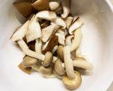 レンジ簡単きな粉さっぱり洋風甘酢酢豚作り方9写真