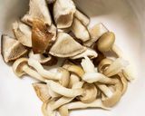 レンジ簡単きな粉トマト生姜焼味甘酢酢豚作り方9写真