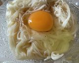 かまたま素麺作り方3写真