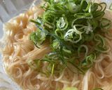 かまたま素麺作り方4写真