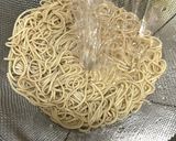 蕎麦稲荷作り方6写真