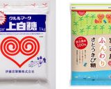 太巻き寿司作り方1写真