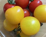 オガタ家ランチ　ピザパン作り方3写真