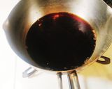 素麺de冷やし中華風 タレレシピ付作り方1写真