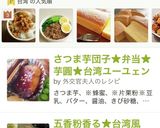 ★ひき肉で簡単！ルーローハン(魯肉飯 )作り方12写真