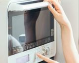 米粉ホワイトソース　小麦・乳製品不使用作り方3写真