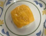 簡単！鬼ウマ！オムライスカレー作り方1写真