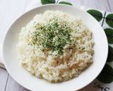 炒めるだけ☆簡単ドライカレー作り方6写真