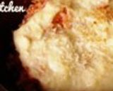 ノンバター♪ホワイトソース作り方4写真
