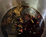やみつきポリッポリきゅうり作り方4写真
