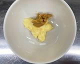 缶詰で簡単!いわし丼作り方2写真