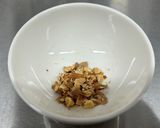 おいしく減塩！にんじんと豆のマリネ作り方3写真