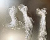 茄子椎茸簡単きな粉梅トマト味八宝菜風作り方13写真