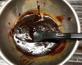 中華麹で麻婆豆腐　鶏ガラだし要らず♪作り方2写真