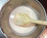 中華麹で麻婆豆腐　鶏ガラだし要らず♪作り方5写真