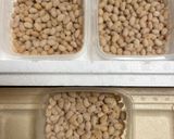 好みの大豆で手作り納豆作り方8写真