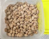 好みの大豆で手作り納豆作り方9写真