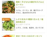 レタスを丸々1個食べちゃえ！塩昆布和えだ作り方16写真
