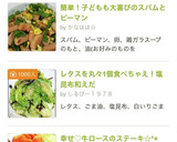 レタスを丸々1個食べちゃえ！塩昆布和えだ作り方16写真