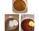 炊き込みご飯の素作り方3写真